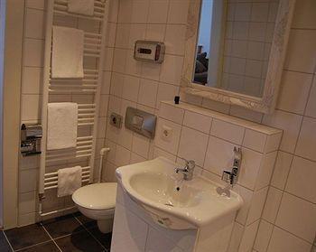 Hotel Mohren Post Wangen im Allgäu Extérieur photo