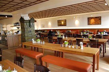 Hotel Mohren Post Wangen im Allgäu Extérieur photo